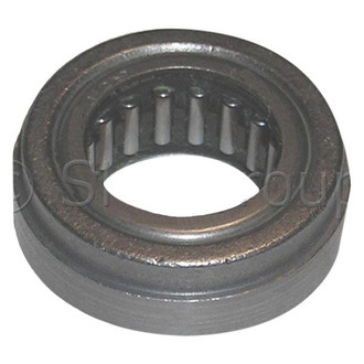 SKF® - Pilot Bearing