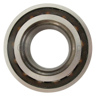 SKF® - Rear Driver or Passenger Side Sealed Wheel Bearing