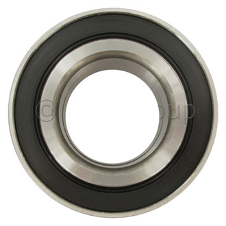 SKF® - Front Driver or Passenger Side Sealed Wheel Bearing