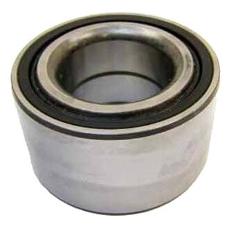 SKF® - Front Driver or Passenger Side Sealed Wheel Bearing