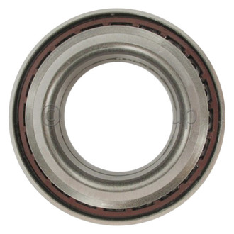 SKF® - Front Driver or Passenger Side Wheel Bearing
