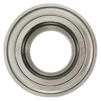 SKF® - Front Driver or Passenger Side Sealed Wheel Bearing