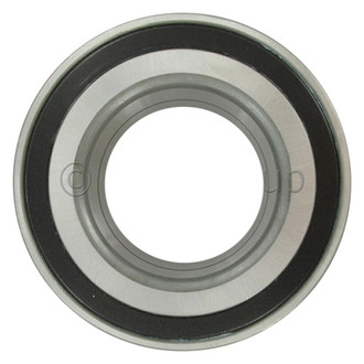 SKF® - Front Driver or Passenger Side Wheel Bearing