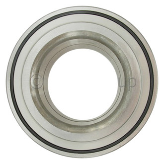 SKF® - Front Driver or Passenger Side Sealed Wheel Bearing