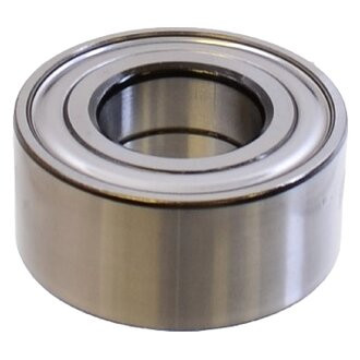 SKF® - Front Driver or Passenger Side Sealed Wheel Bearing