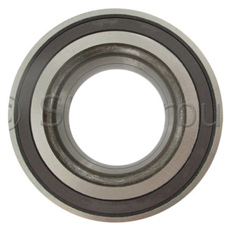SKF® - Front Driver or Passenger Side Sealed Wheel Bearing
