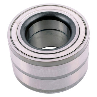 SKF® - Front Driver or Passenger Side Wheel Bearing