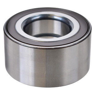 SKF® - Wheel Bearing