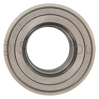 SKF® - Front Driver or Passenger Side Wheel Bearing