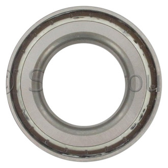 SKF® - Front Driver or Passenger Side Wheel Bearing