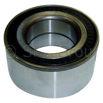 SKF® - Wheel Bearing