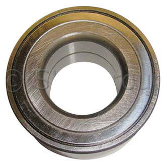 SKF® - Front Driver or Passenger Side Sealed Wheel Bearing