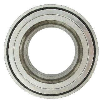 SKF® - Front Driver or Passenger Side Sealed Wheel Bearing