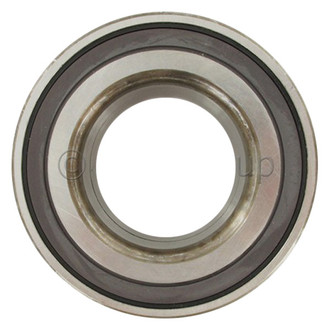 SKF® - Front Driver or Passenger Side Sealed Wheel Bearing