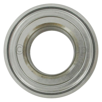 SKF® - Wheel Bearing