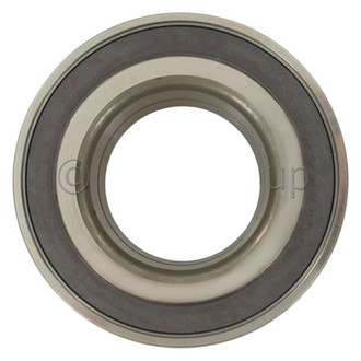 SKF® - Front Driver or Passenger Side Sealed Wheel Bearing