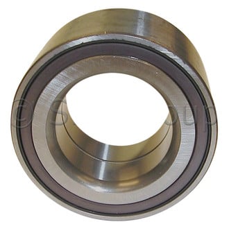 SKF® - Front Driver or Passenger Side Sealed Wheel Bearing
