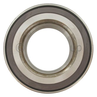 SKF® - Wheel Bearing