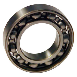SKF® - Transfer Case Input Shaft Bearing