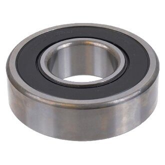 SKF® - Rear Driver or Passenger Side Sealed Wheel Bearing