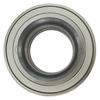 SKF® - Rear Driver or Passenger Side Wheel Bearing
