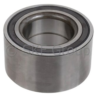 SKF® - Wheel Bearing