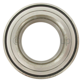 SKF® - Rear Driver or Passenger Side Sealed Wheel Bearing