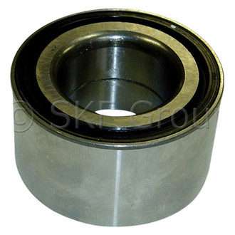 SKF® - Front Driver or Passenger Side Sealed Wheel Bearing