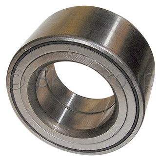 SKF® - Rear Driver or Passenger Side Sealed Wheel Bearing
