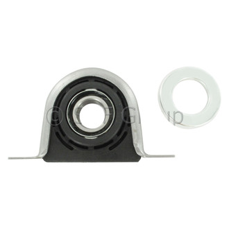SKF® - Driveshaft Support