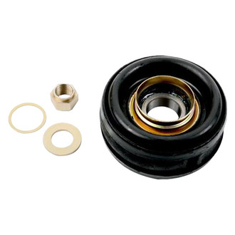 SKF® - Driveshaft Support