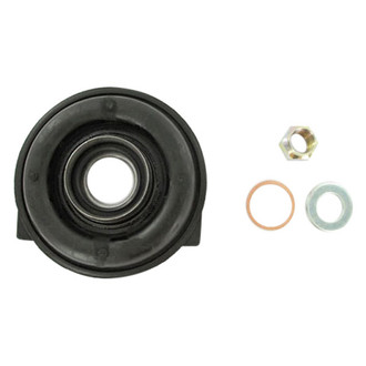 SKF® - Driveshaft Center Support Bearing