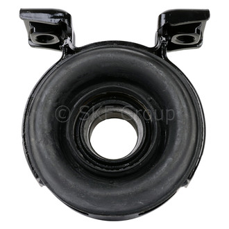 SKF® - Driveshaft Support