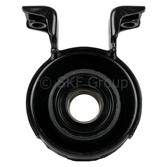 SKF® - Driveshaft Support