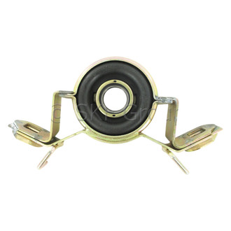 SKF® - Driveshaft Center Support Bearing