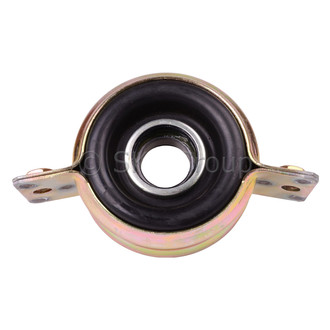 SKF® - Driveshaft Center Support Bearing