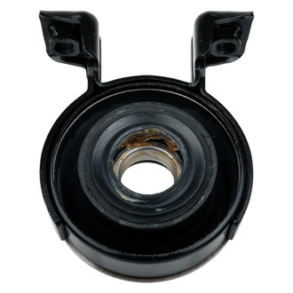 SKF® - Driveshaft Support