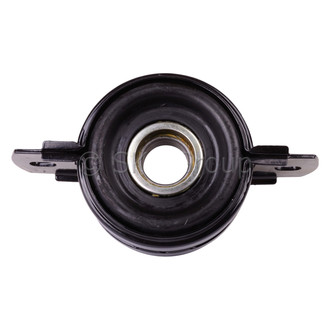 SKF® - Driveshaft Support