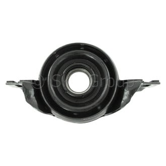 SKF® - Driveshaft Support