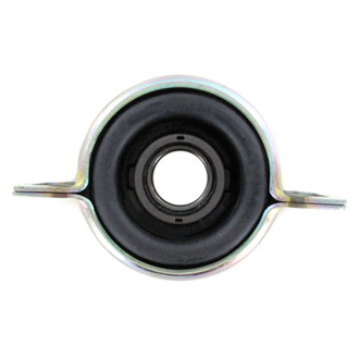 SKF® - Driveshaft Center Support Bearing