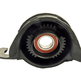 SKF® - Driveshaft Support