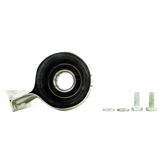 SKF® - Driveshaft Center Support Bearing