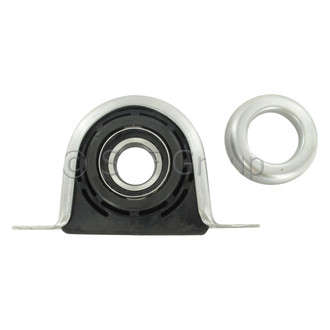 SKF® - Driveshaft Support