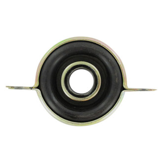 SKF® - Driveshaft Center Support Bearing