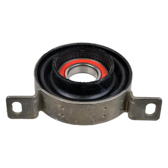 SKF® - Driveshaft Center Support Bearing