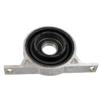 SKF® - Driveshaft Center Support Bearing