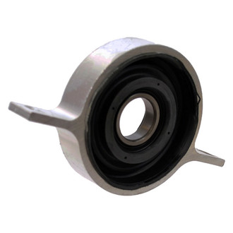SKF® - Driveshaft Center Support Bearing