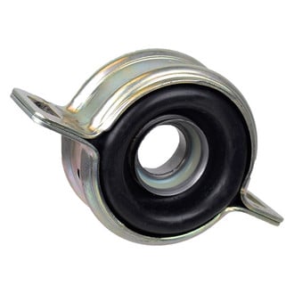 SKF® - Driveshaft Center Support Bearing