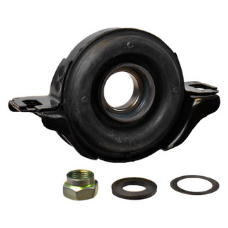 SKF® - Driveshaft Center Support Bearing