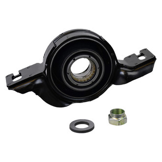 SKF® - Driveshaft Center Support Bearing